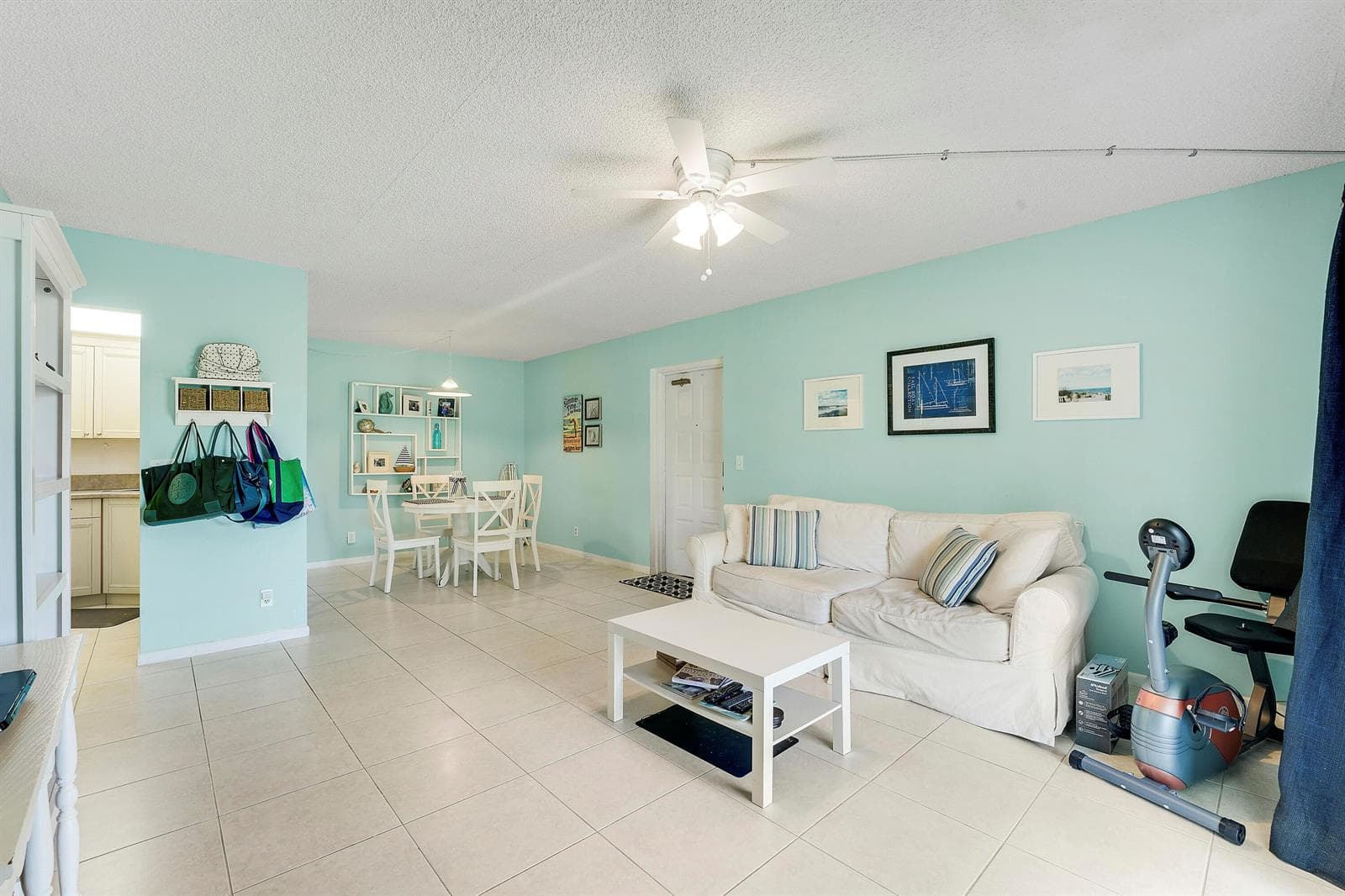 1112 Green Pine Boulevard # G1, West Palm Beach FL 33409 photo 3