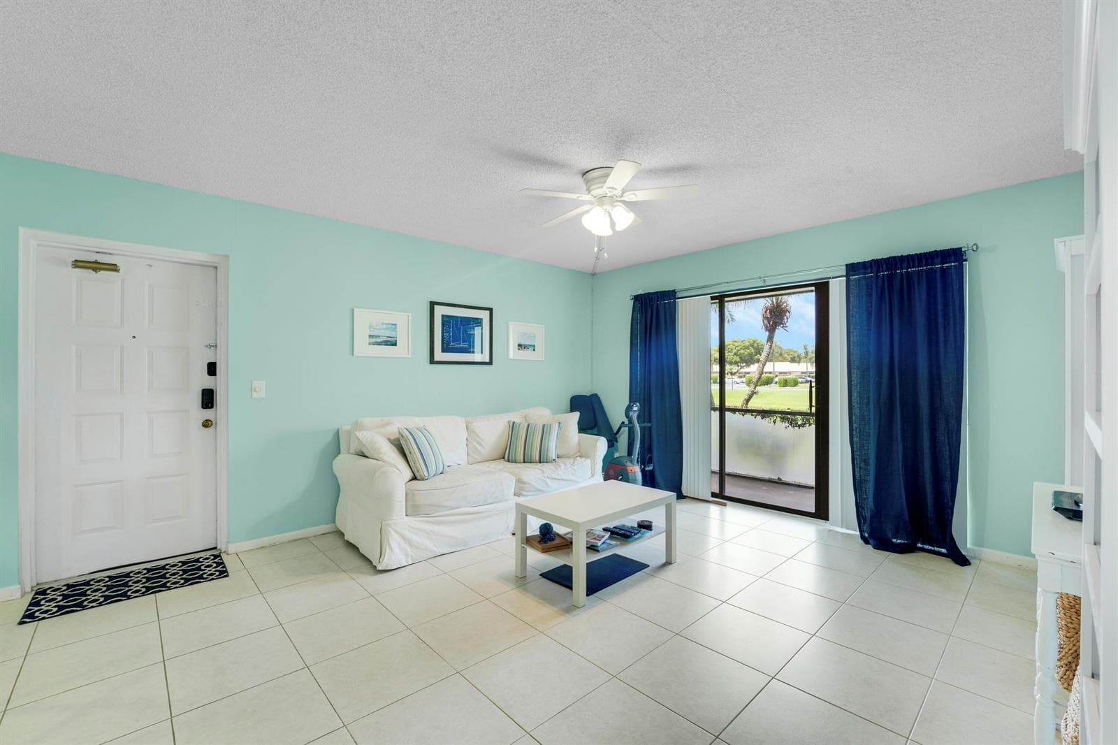 1112 Green Pine Boulevard # G1, West Palm Beach FL 33409 photo 4