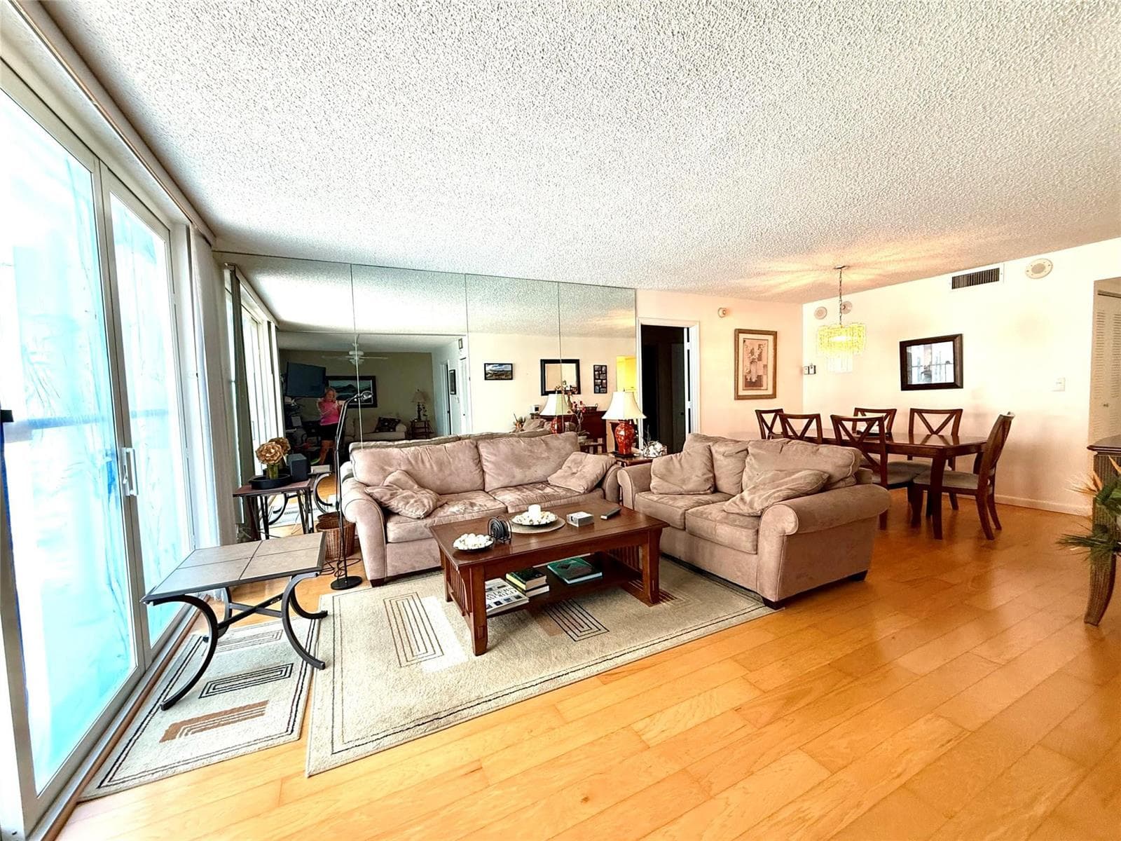 101 BRINY Avenue # 1104, Pompano Beach FL 33062 photo 4