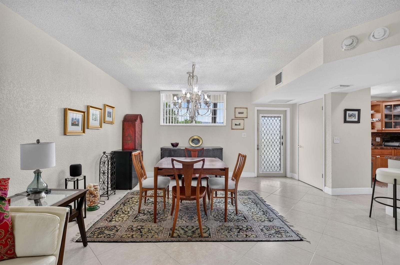 2460 DEER CREEK COUNTRY CLUB Boulevard # A, Deerfield Beach FL 33442 photo 5