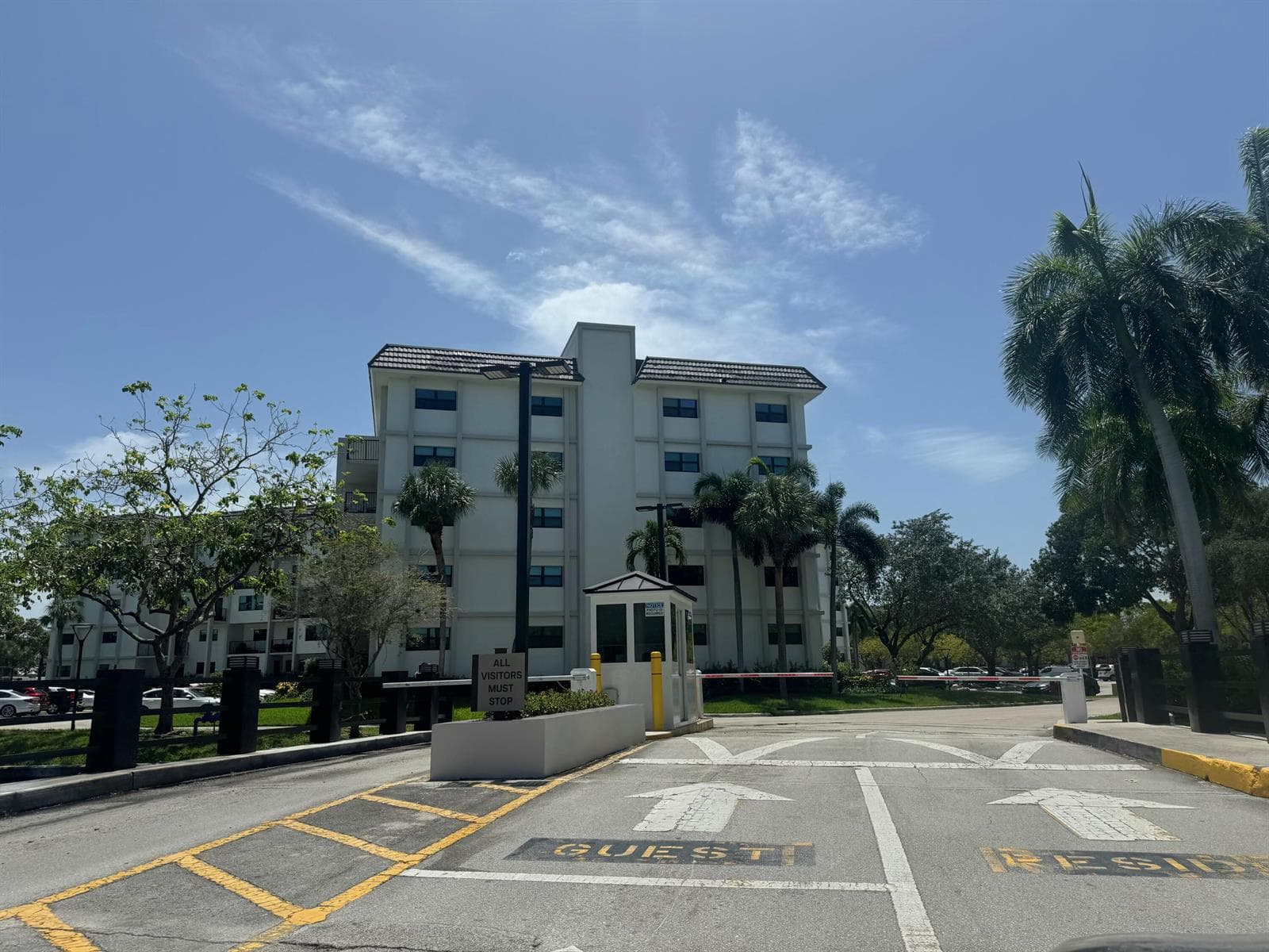 1350 RIVER REACH Drive # 106, Fort Lauderdale FL 33315 photo 2
