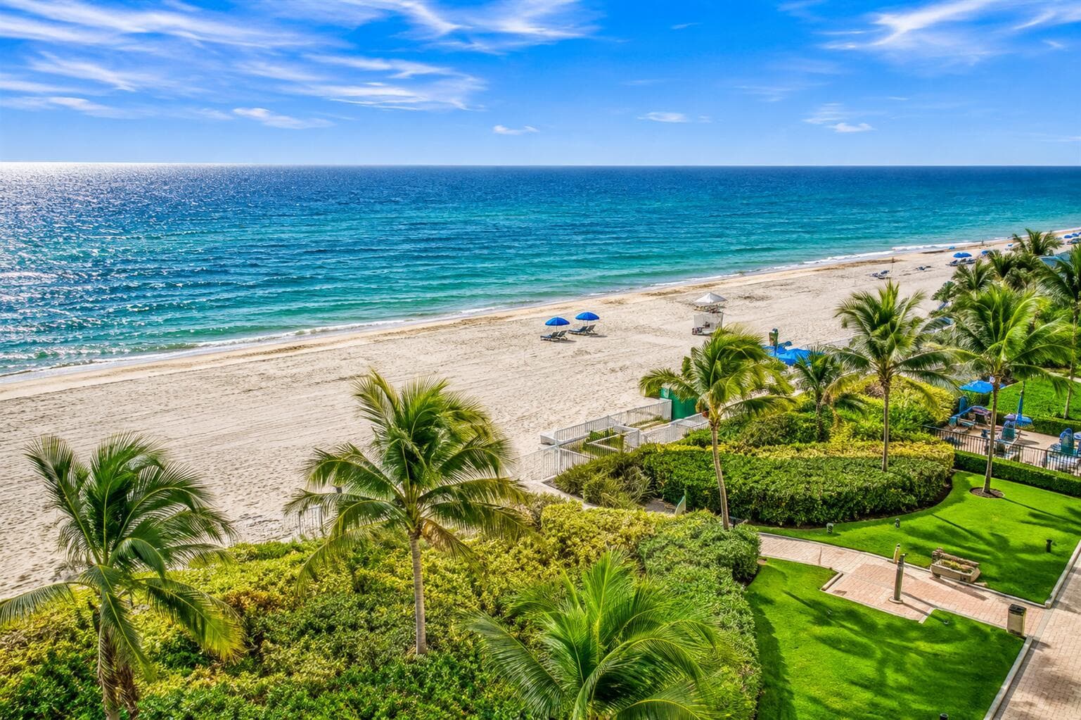 16425 Collins Avenue # 818, Sunny Isles Beach FL 33160 photo 2