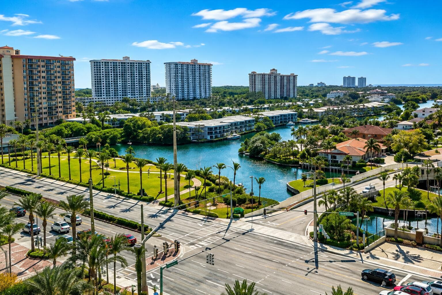 16425 Collins Avenue # 818, Sunny Isles Beach FL 33160 photo 5