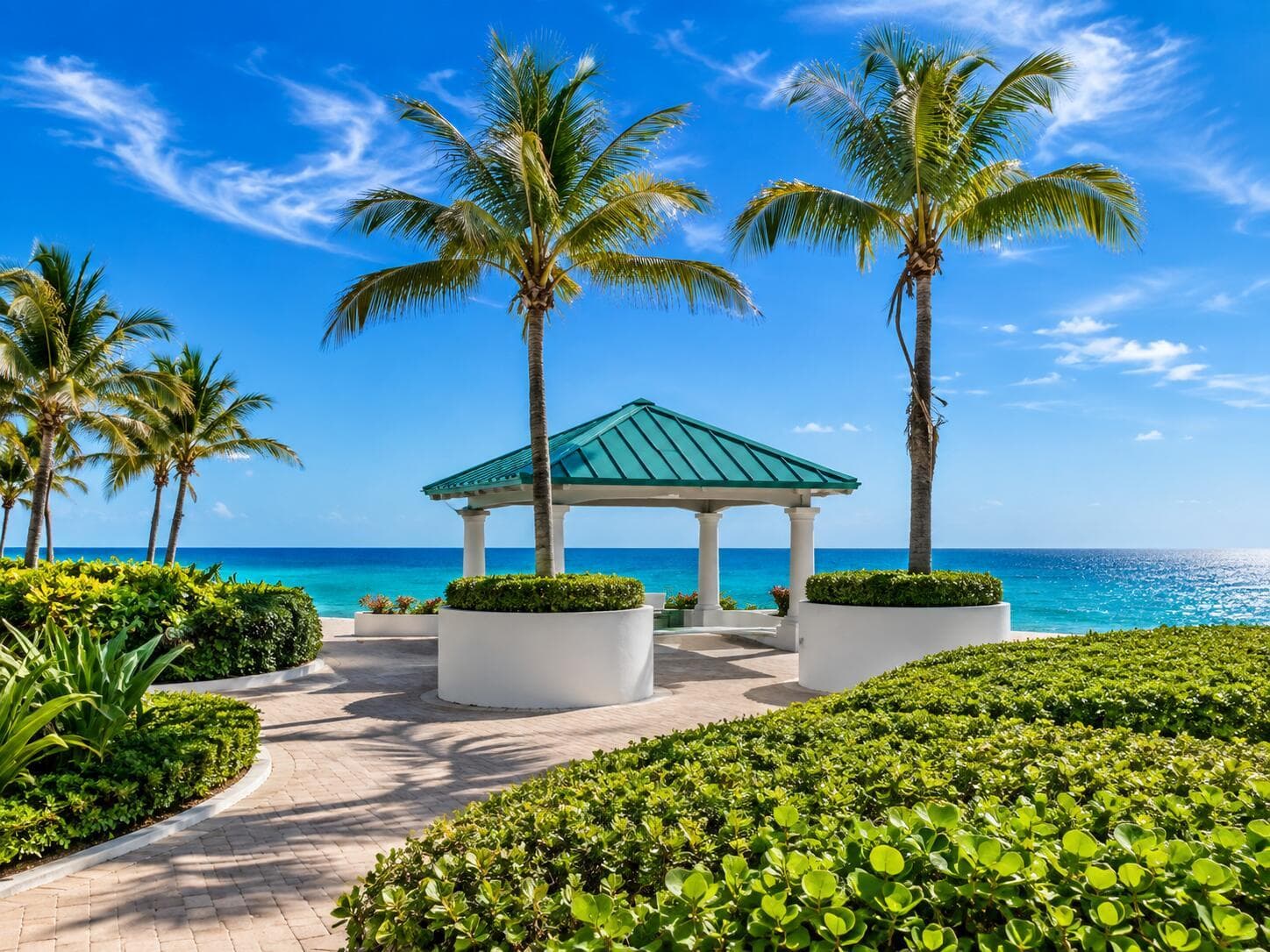 16425 Collins Avenue # 818, Sunny Isles Beach FL 33160 photo 4