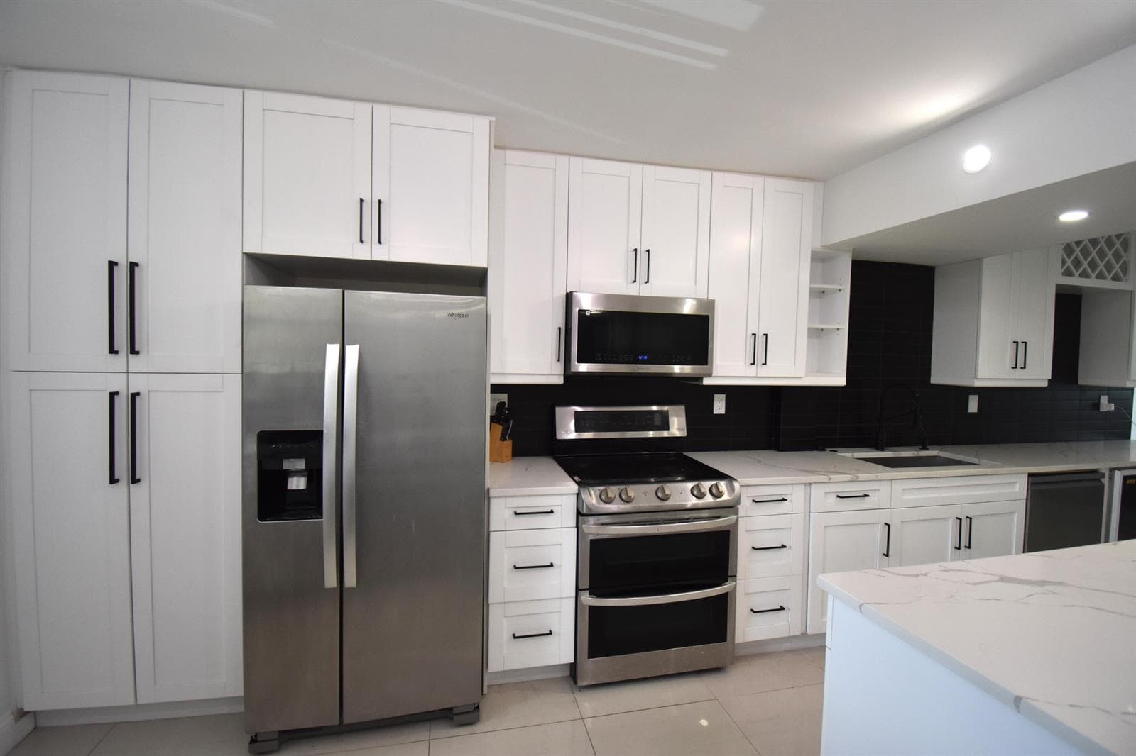 2768 S Carambola Circle S # 302, Coconut Creek FL 33066 photo 3