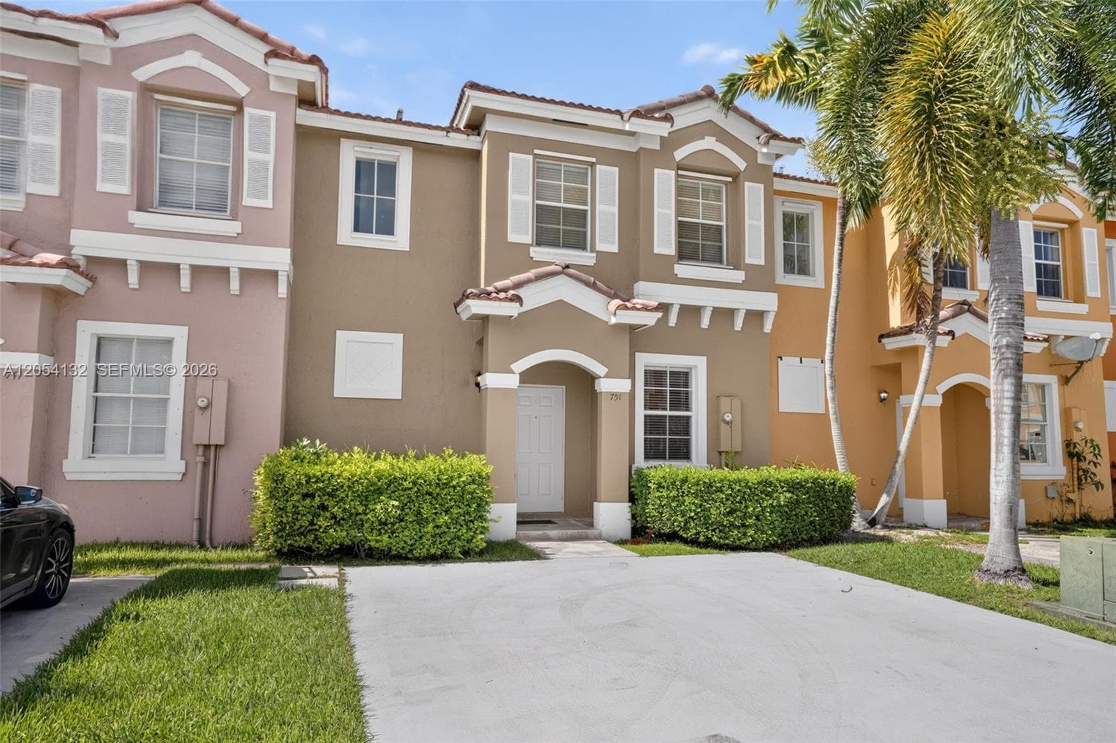 751 SE 2nd St, Homestead FL 33030 photo 3