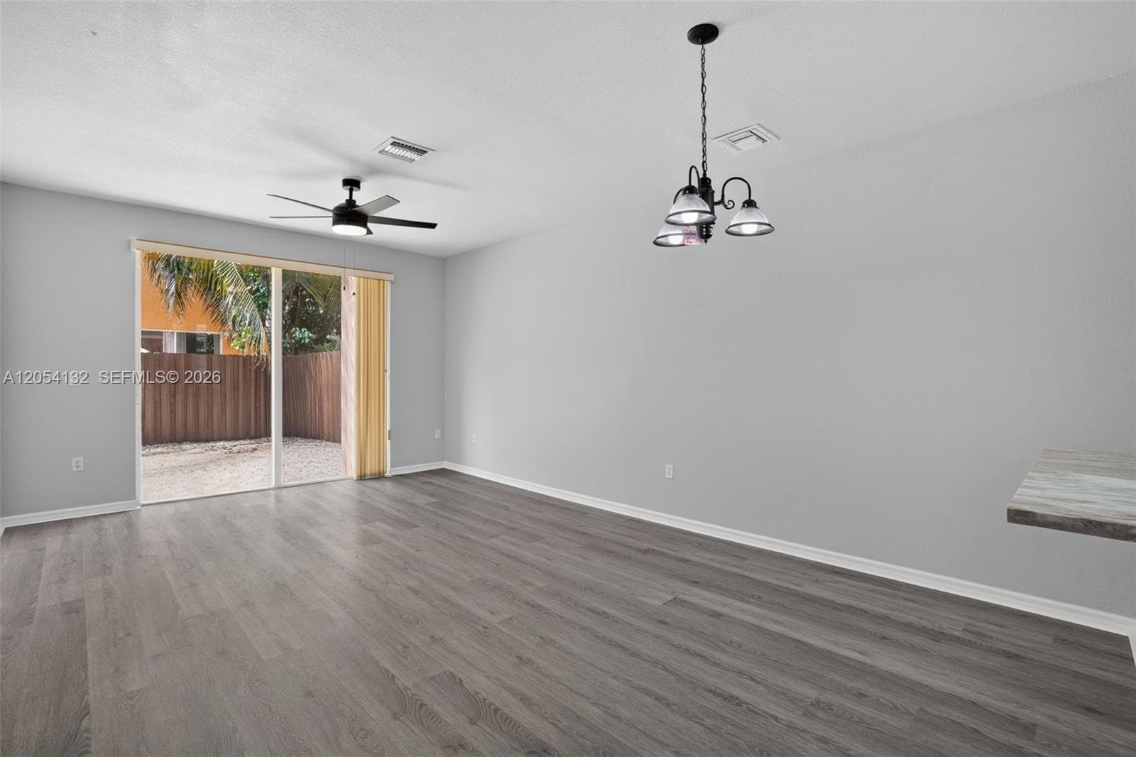 751 SE 2nd St, Homestead FL 33030 photo 5