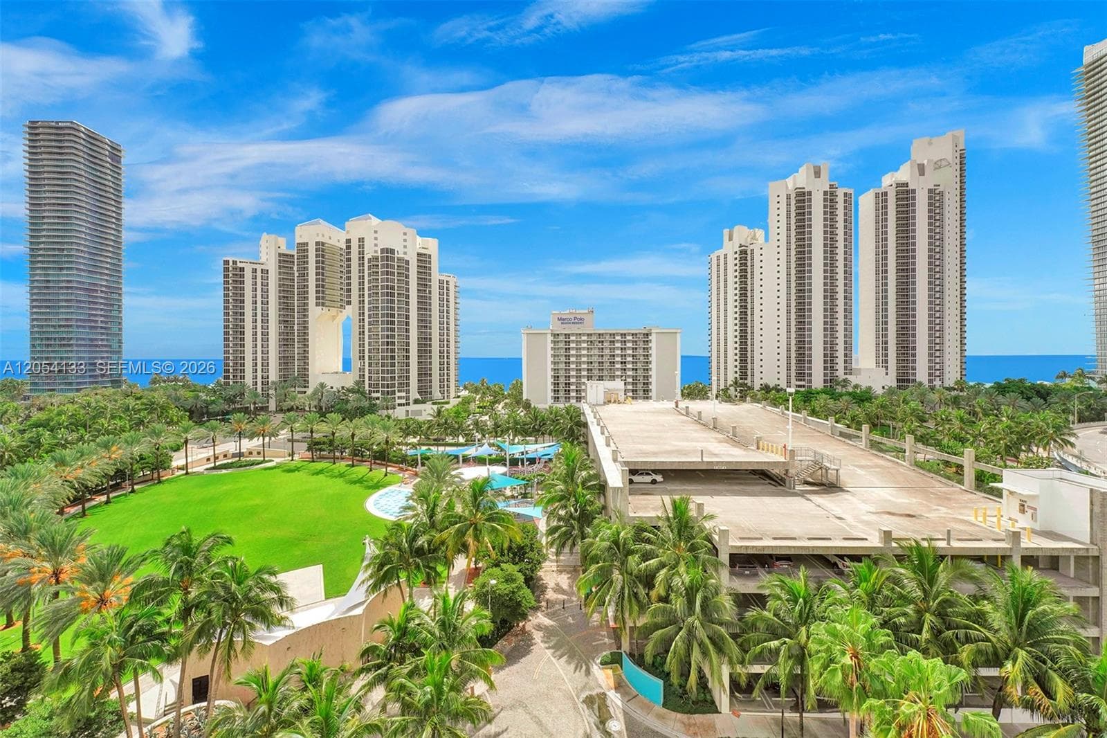 19370 Collins Ave # 1001, Sunny Isles Beach FL 33160