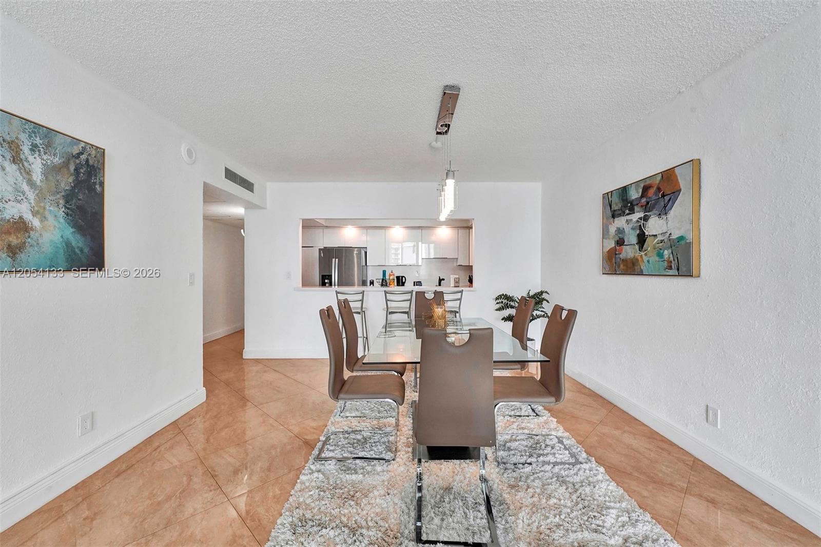 19370 Collins Ave # 1001, Sunny Isles Beach FL 33160 photo 5
