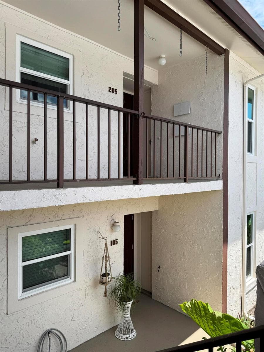 6531 SE Federal Highway # S205, Stuart FL 34997 photo 2