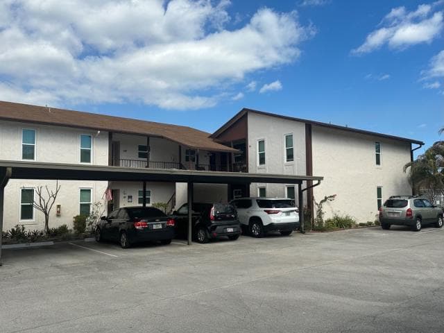 6531 SE Federal Highway # S205, Stuart FL 34997 photo 3