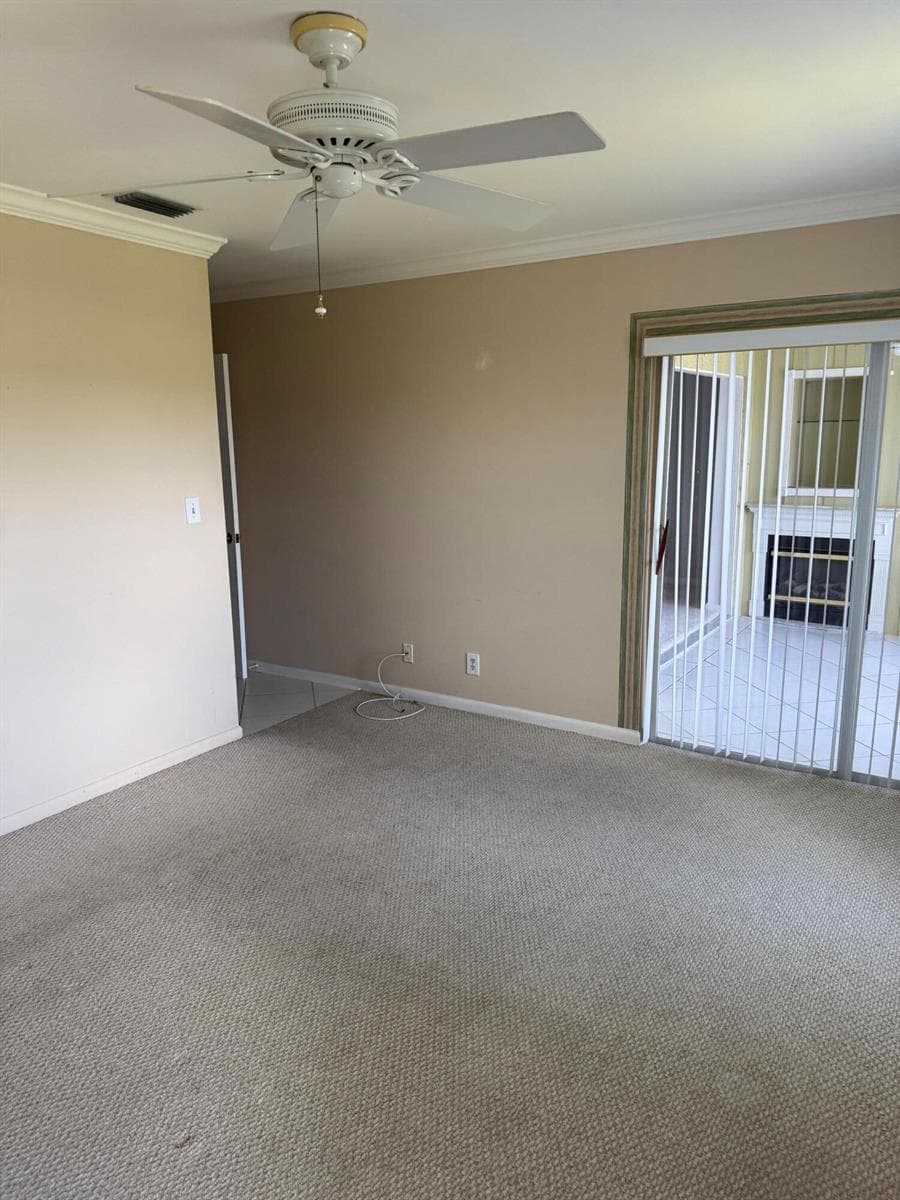 6531 SE Federal Highway # S205, Stuart FL 34997 photo 5