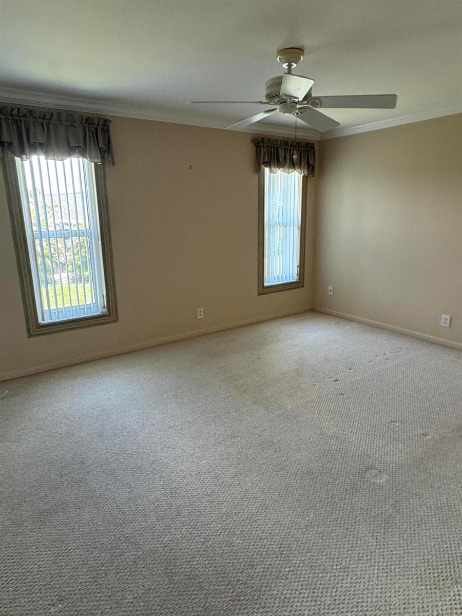 6531 SE Federal Highway # S205, Stuart FL 34997 photo 4