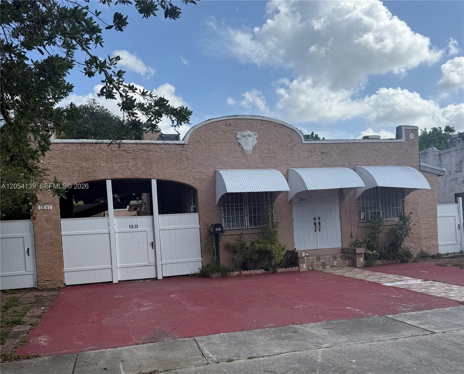 1831 SW 10th St, Miami FL 33135