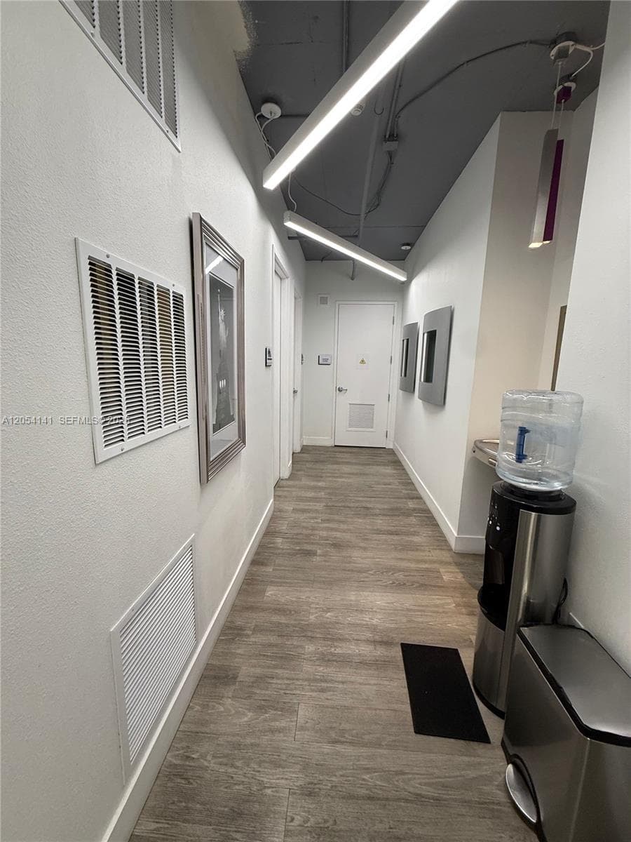 2801 SW 3rd Ave, Miami FL 33129 photo 3