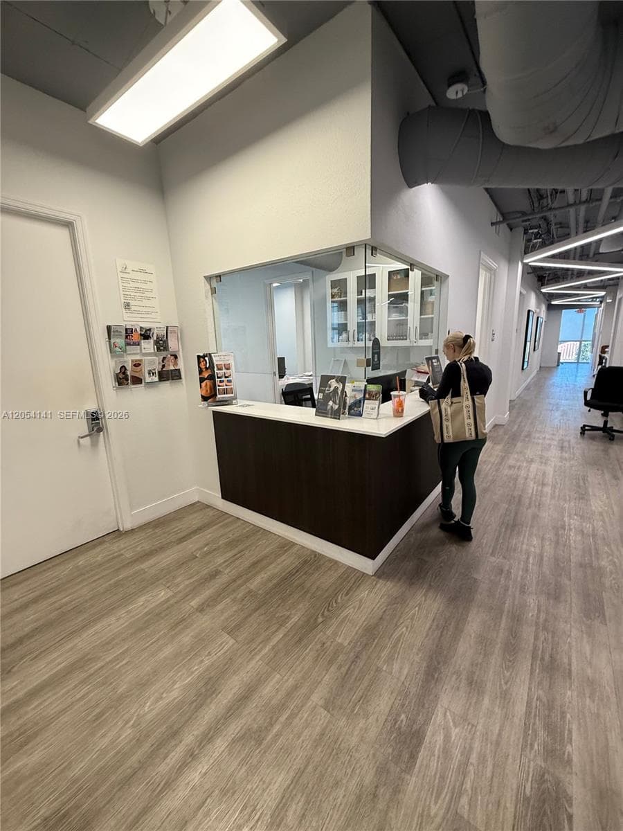2801 SW 3rd Ave, Miami FL 33129 photo 5