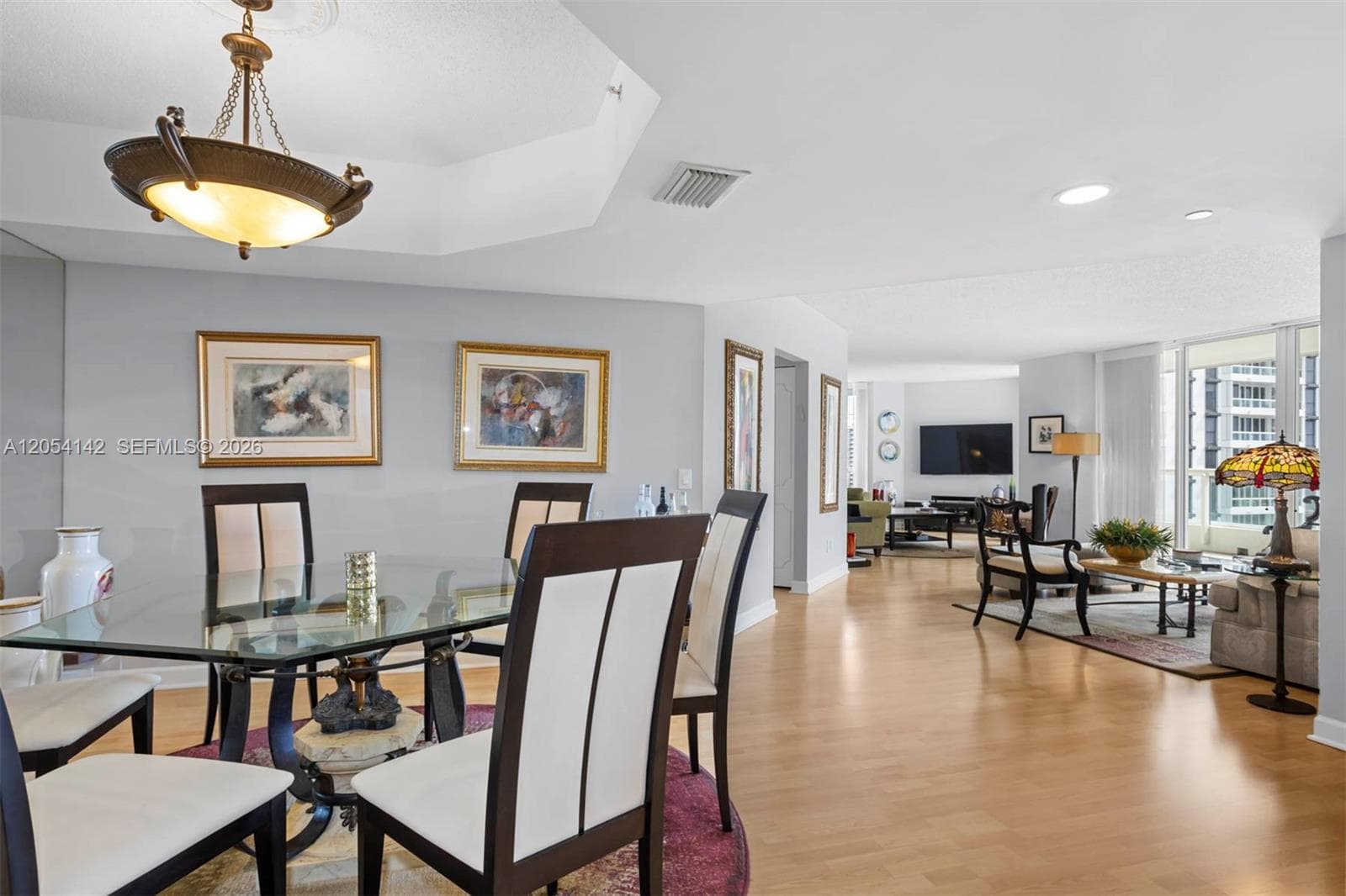 21205 Yacht Club Dr # 2403, Aventura FL 33180 photo 3