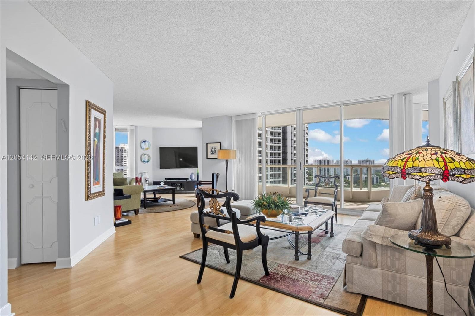 21205 Yacht Club Dr # 2403, Aventura FL 33180 photo 5