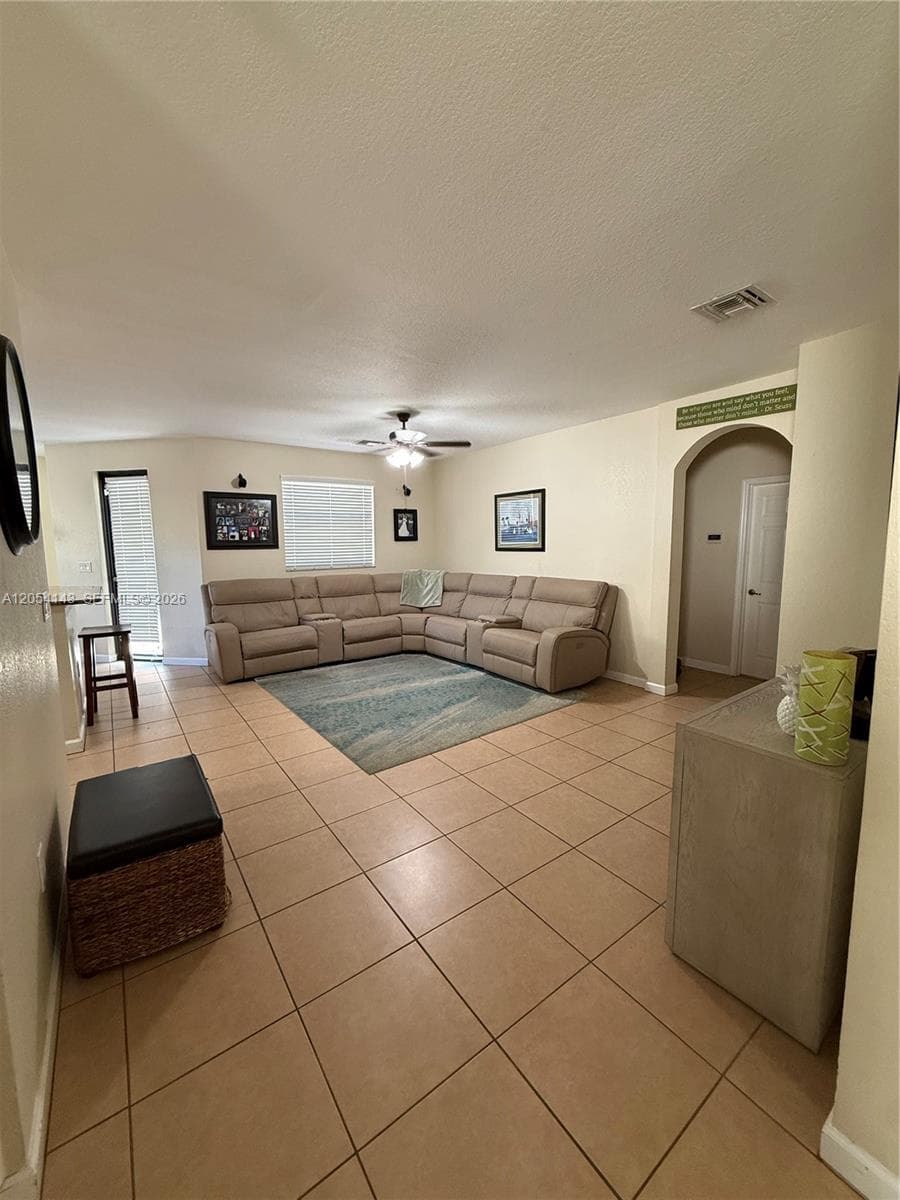 11628 SW 235th St, Homestead FL 33032 photo 3