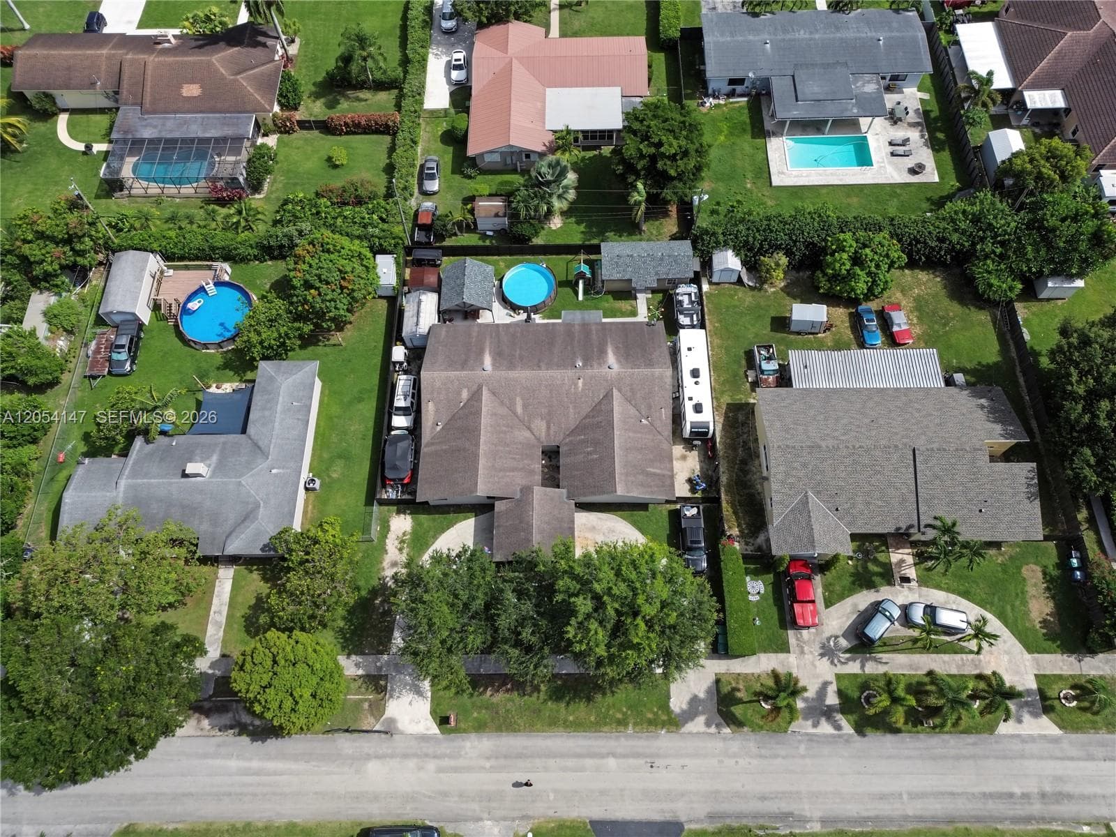 225 NW 21st St, Homestead FL 33030 photo 5