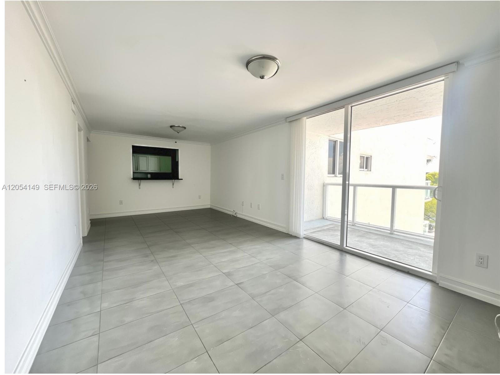 2457 Collins Ave # 402, Miami Beach, FL 33140 photo 5