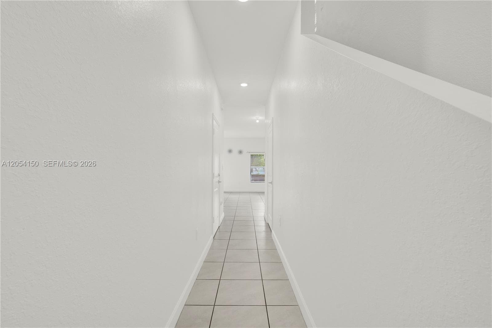 1161 SW 8th Ave, Florida City FL 33034 photo 2