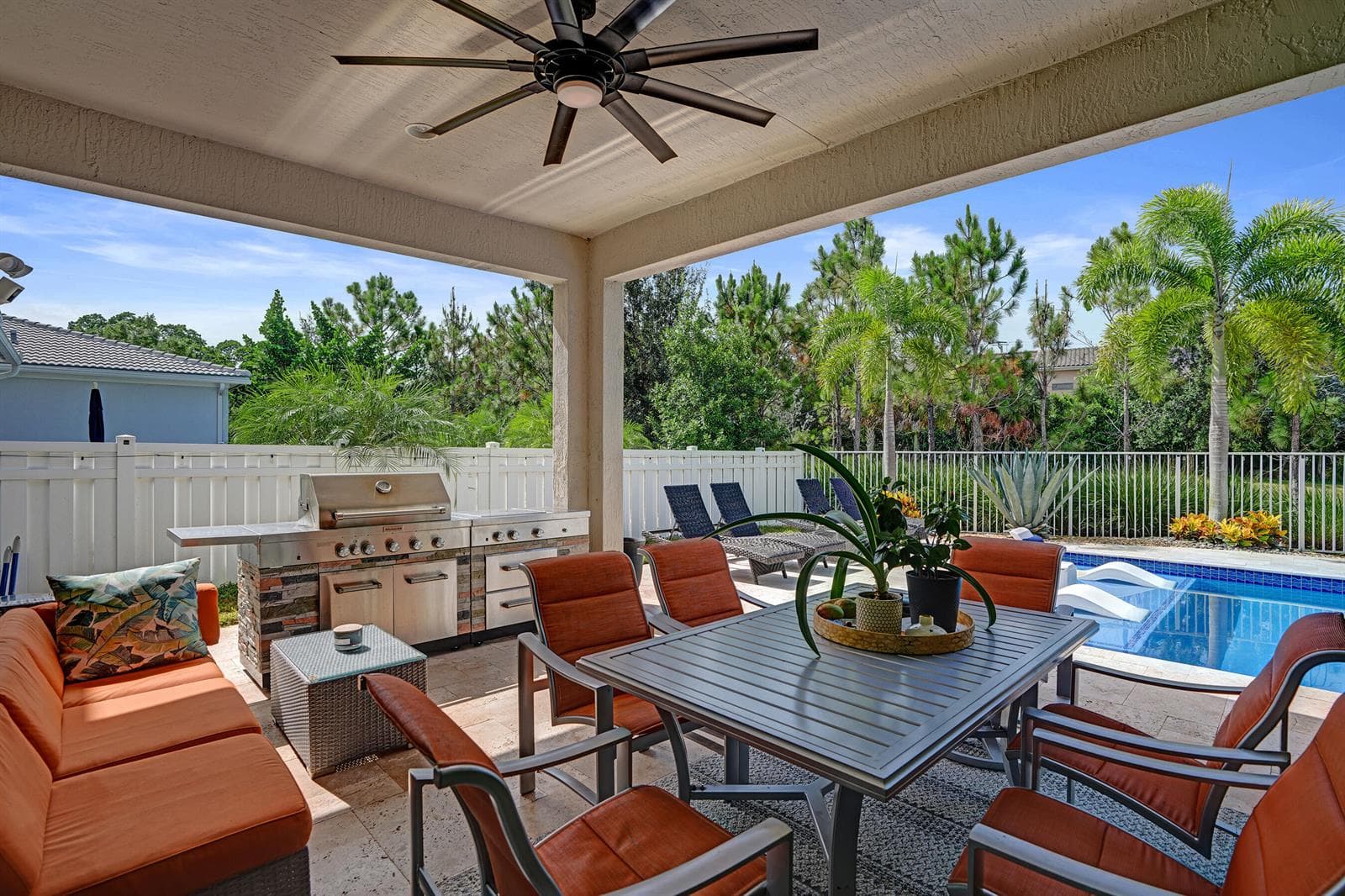 8655 NW 39TH Court, Coral Springs FL 33065 photo 2