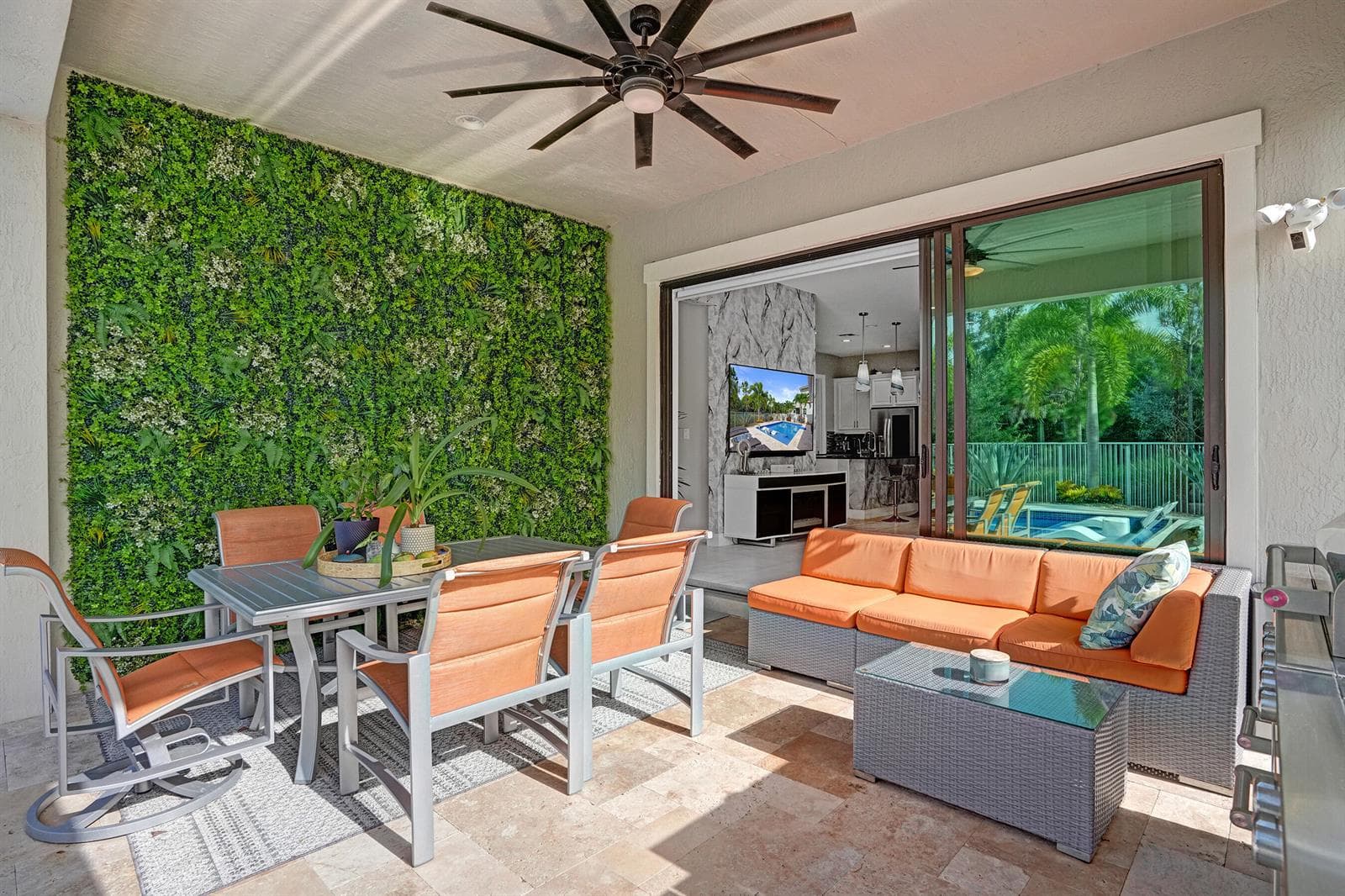 8655 NW 39TH Court, Coral Springs FL 33065 photo 5