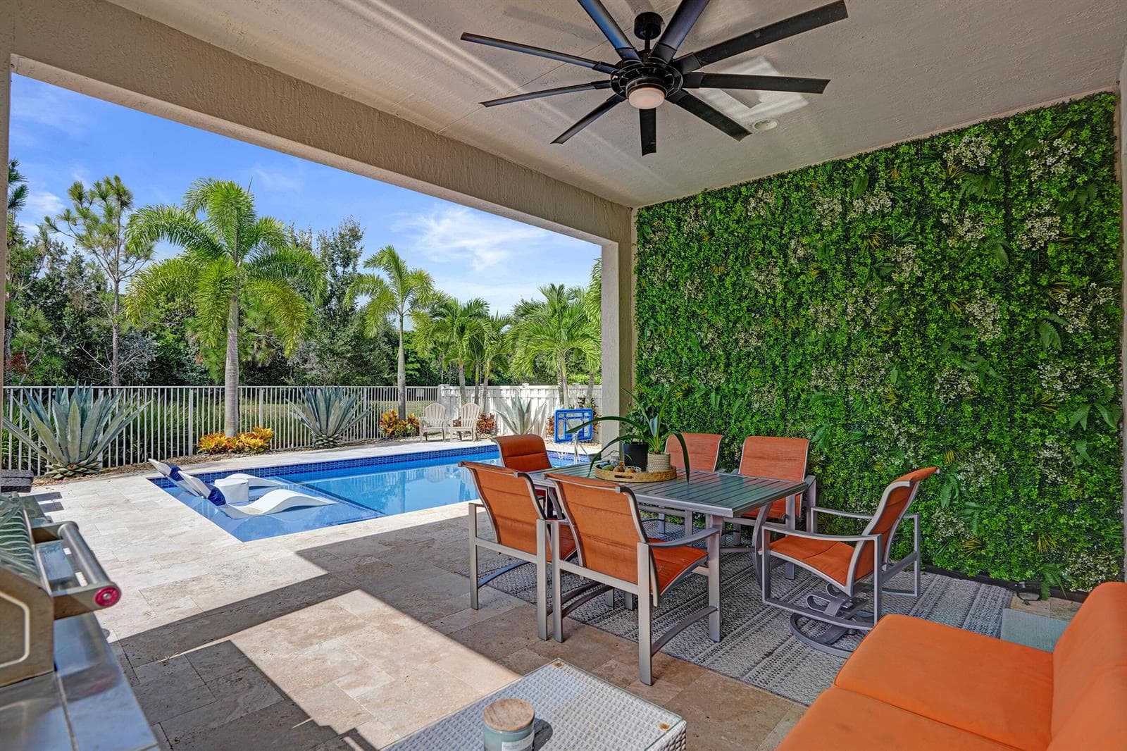 8655 NW 39TH Court, Coral Springs FL 33065 photo 4