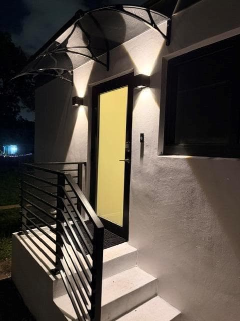 1025 NW 148TH Street # 2, Miami, FL 33168 photo 2