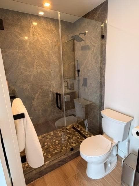 1025 NW 148TH Street # 2, Miami, FL 33168 photo 5