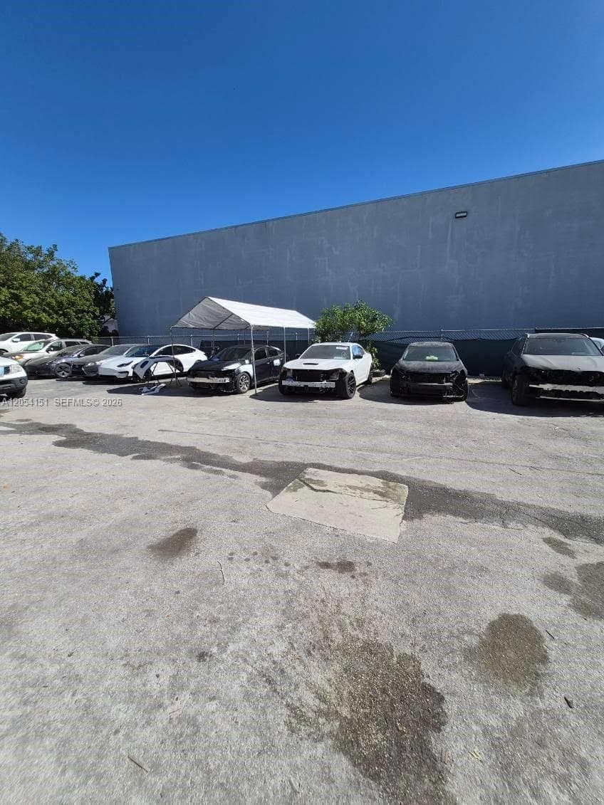 12459 SW 130th St # 12, Miami FL 33186 photo 5