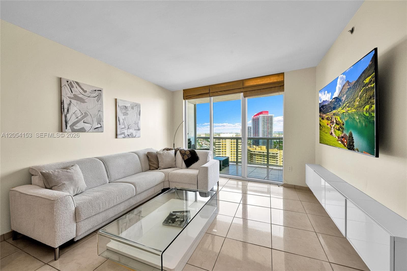 1850 S Ocean Dr # 2009, Hallandale Beach FL 33009 photo 2