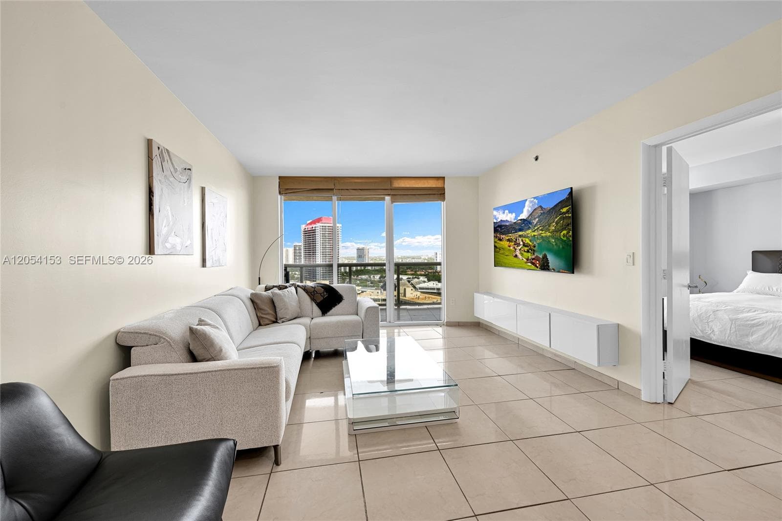 1850 S Ocean Dr # 2009, Hallandale Beach FL 33009 photo 3