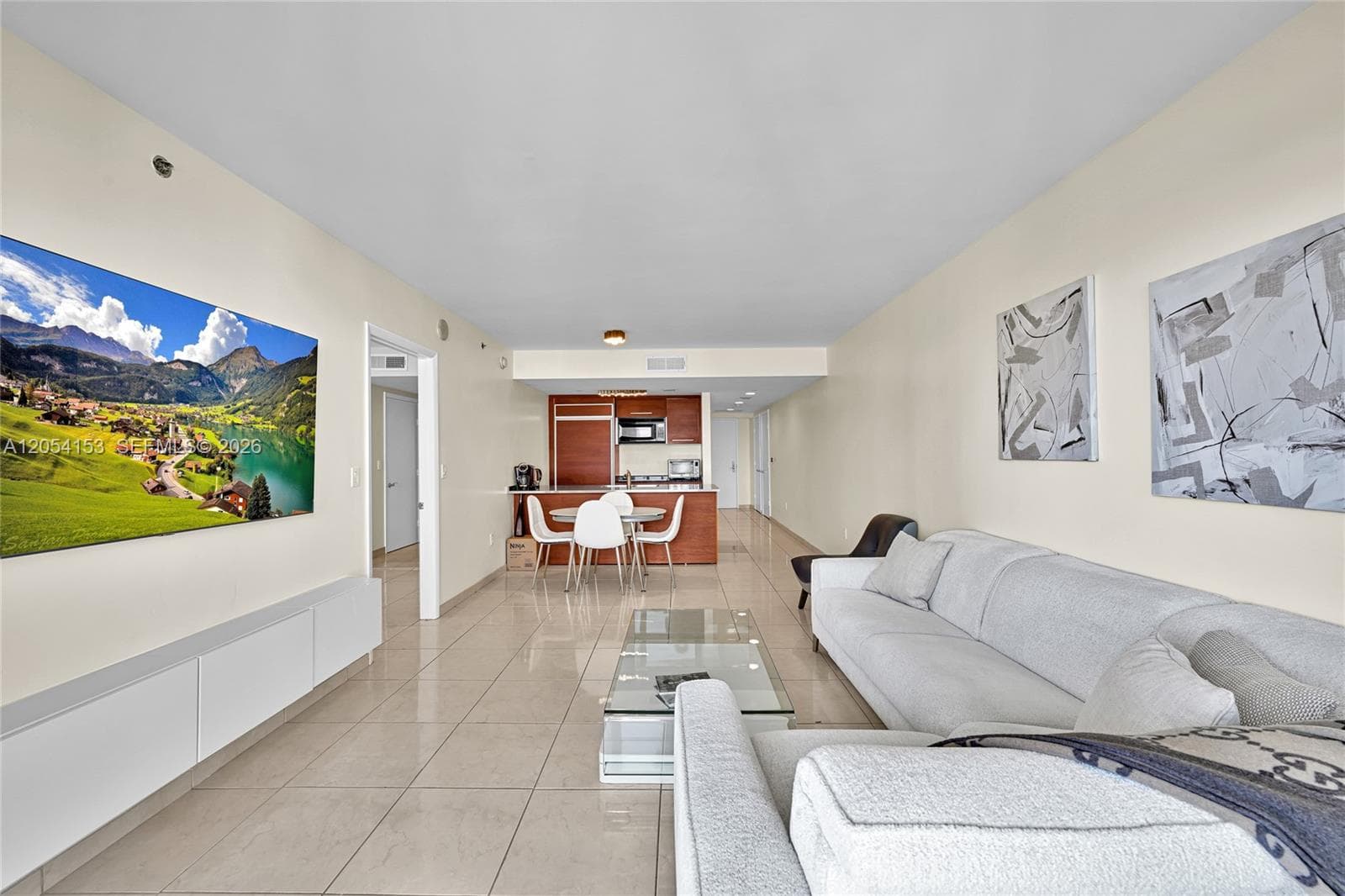 1850 S Ocean Dr # 2009, Hallandale Beach FL 33009 photo 5