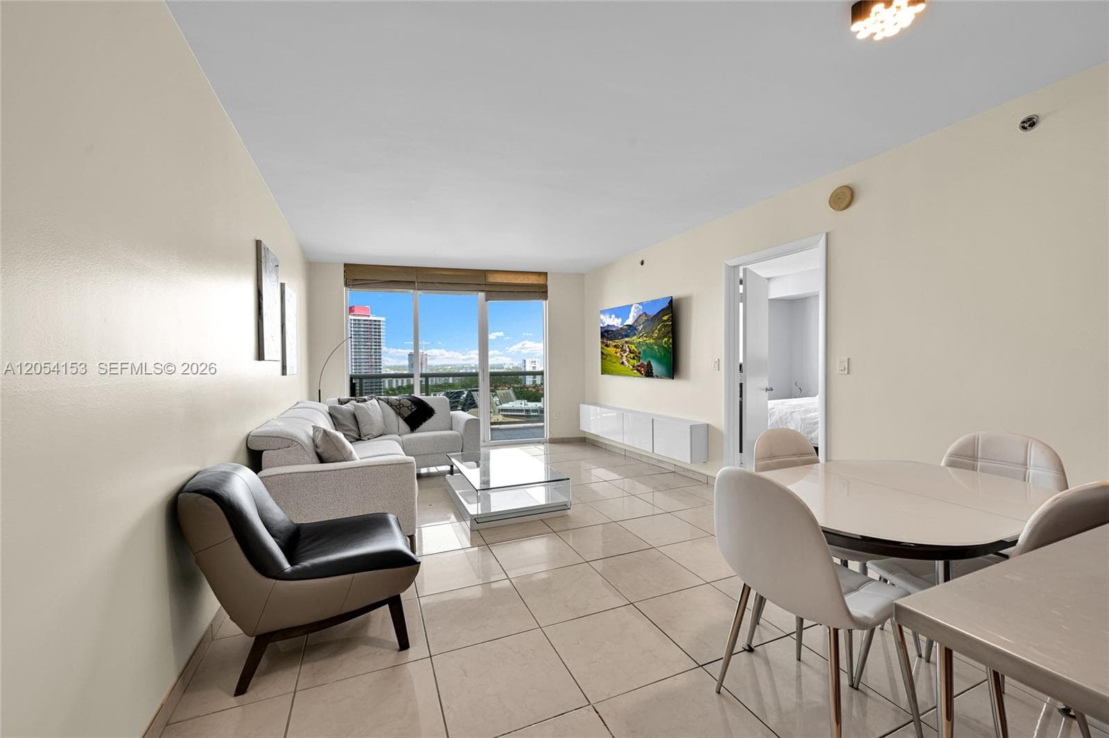 1850 S Ocean Dr # 2009, Hallandale Beach FL 33009 photo 4