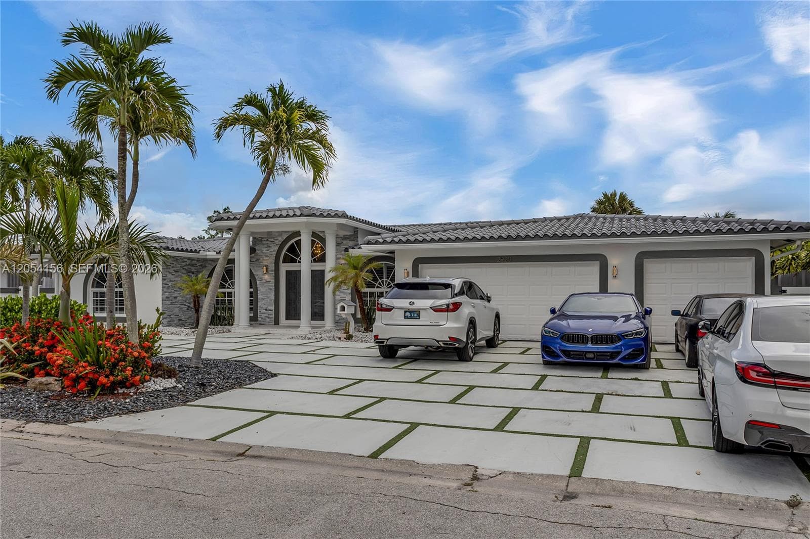 2920 NE 55th Pl, Fort Lauderdale FL 33308 photo 2