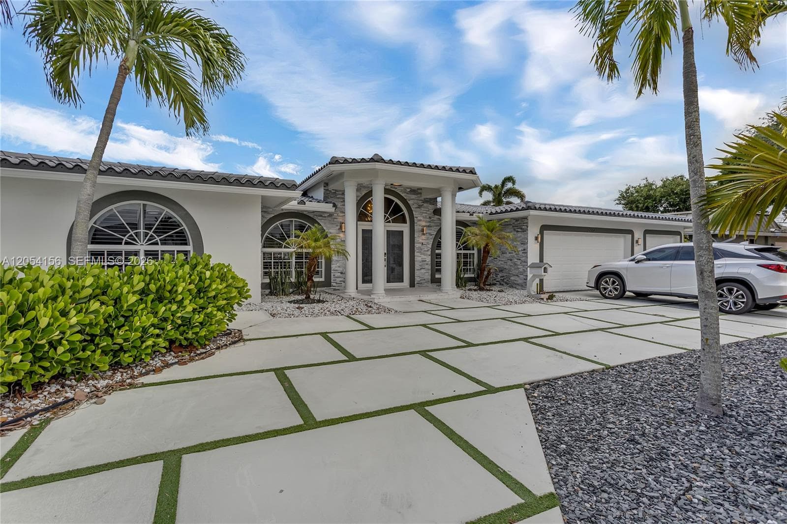2920 NE 55th Pl, Fort Lauderdale FL 33308 photo 3