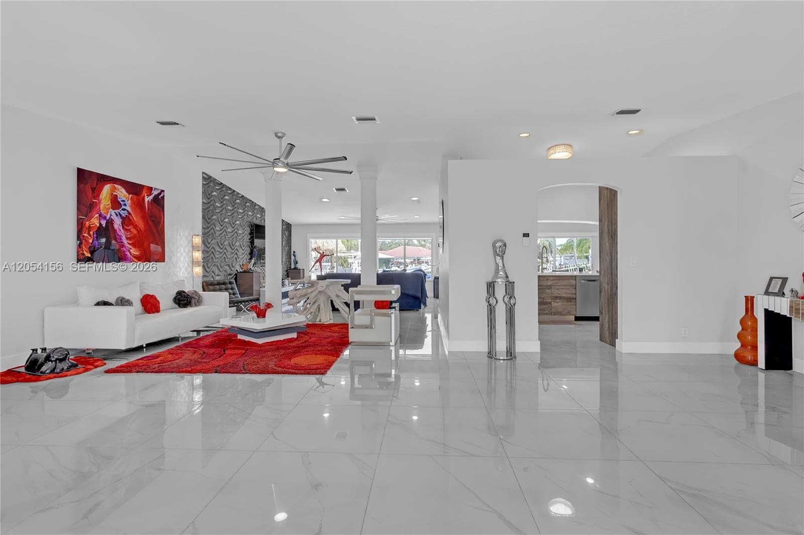 2920 NE 55th Pl, Fort Lauderdale FL 33308 photo 5