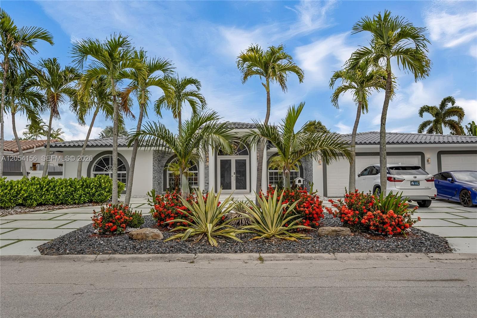 2920 NE 55th Pl, Fort Lauderdale FL 33308 photo 4