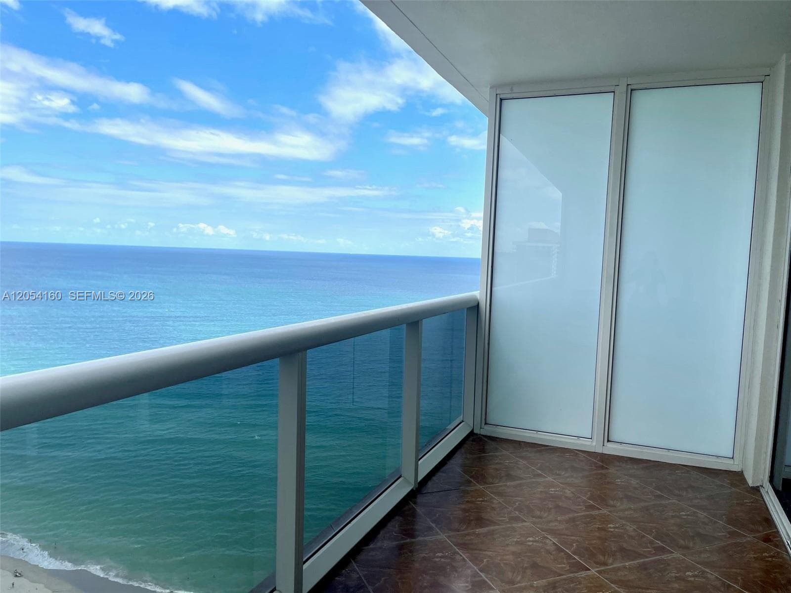 1830 S Ocean Dr # 3009, Hallandale Beach FL 33009 photo 2