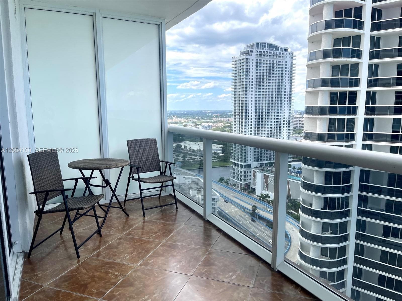 1830 S Ocean Dr # 3009, Hallandale Beach FL 33009 photo 3