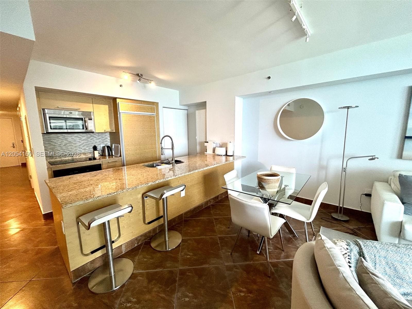 1830 S Ocean Dr # 3009, Hallandale Beach FL 33009 photo 5
