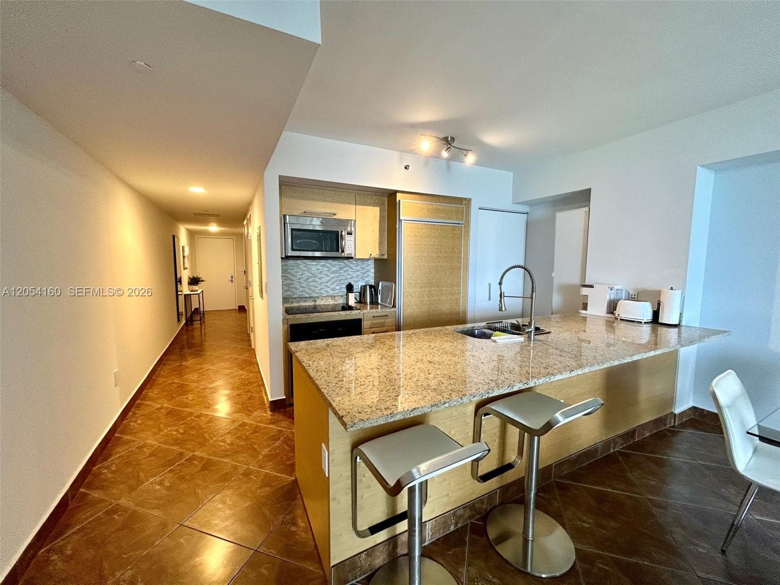 1830 S Ocean Dr # 3009, Hallandale Beach FL 33009 photo 4