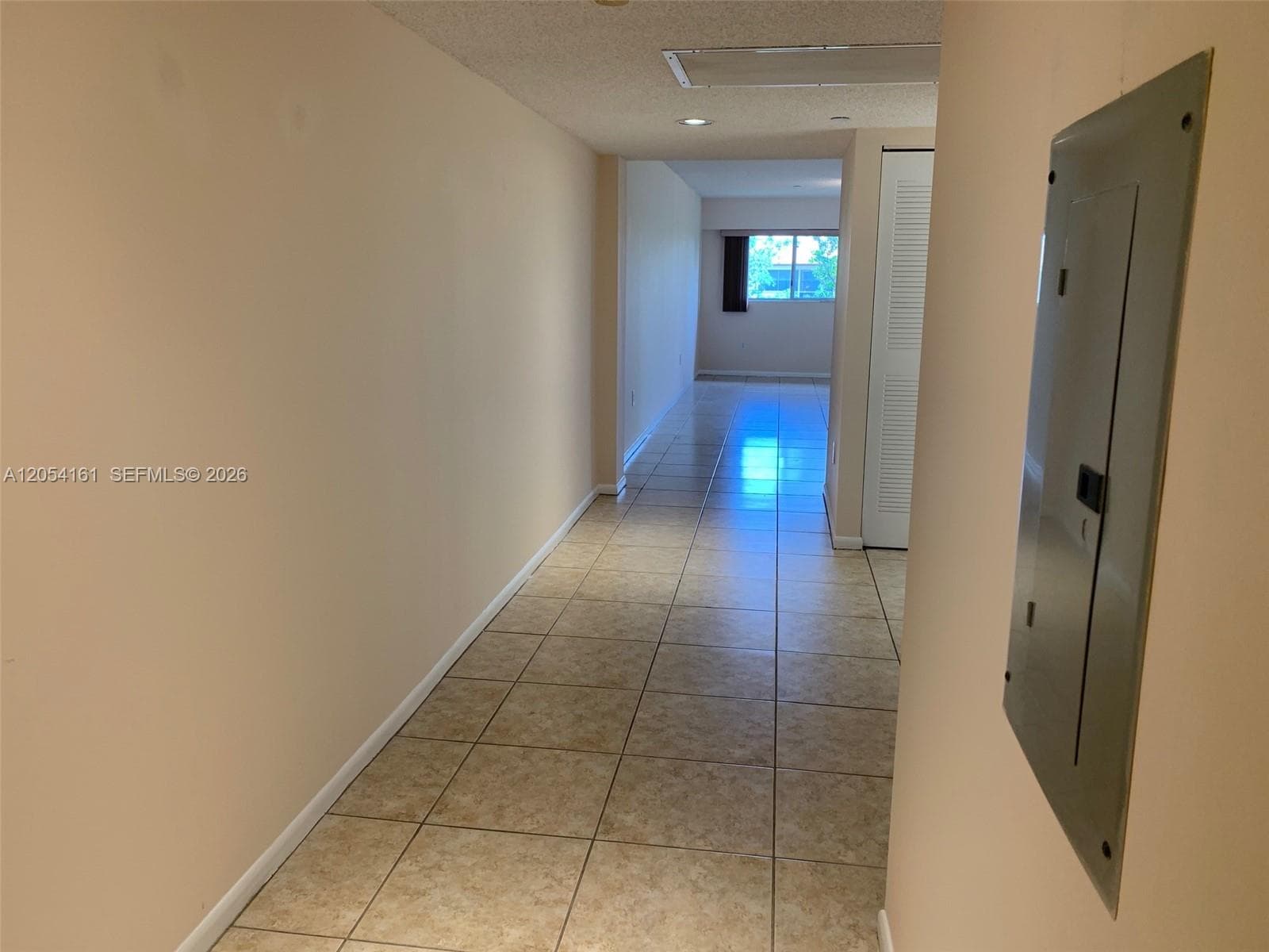 12551 SW 16th Ct # 410C, Pembroke Pines FL 33027 photo 2