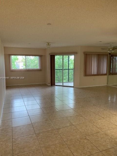 12551 SW 16th Ct # 410C, Pembroke Pines FL 33027 photo 4