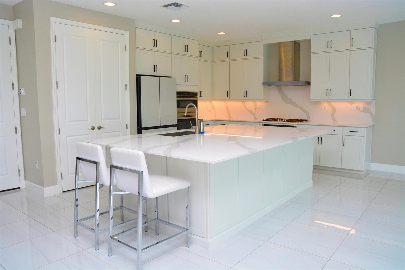 1402 Thistle Place, Loxahatchee FL 33470 photo 4