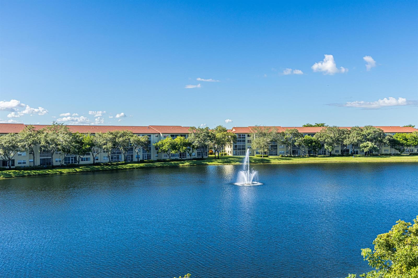 12900 SW 13th Street # 403E, Pembroke Pines FL 33027 photo 2