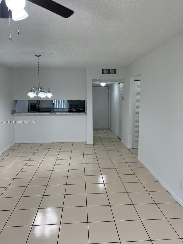 8720 N Sherman Cir # 303, Miramar FL 33025 photo 2