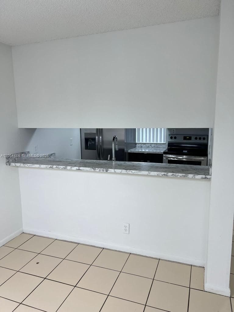 8720 N Sherman Cir # 303, Miramar FL 33025 photo 3